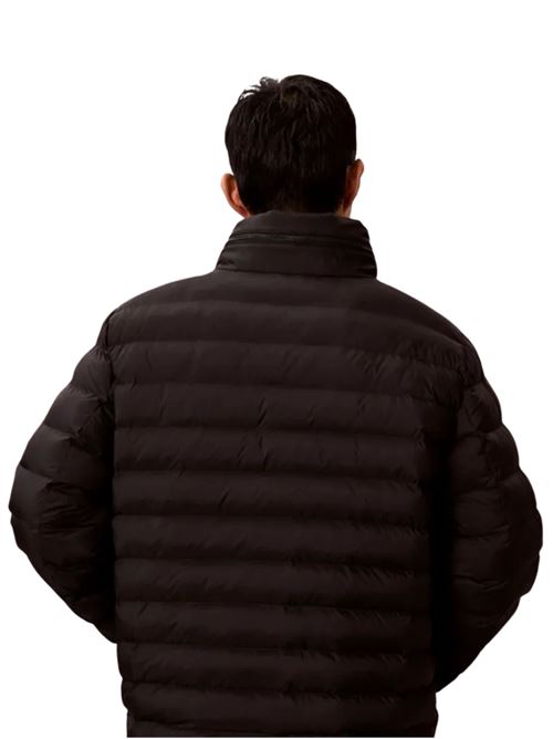  Calvin Klein Jeans | LV04RC511GUB1